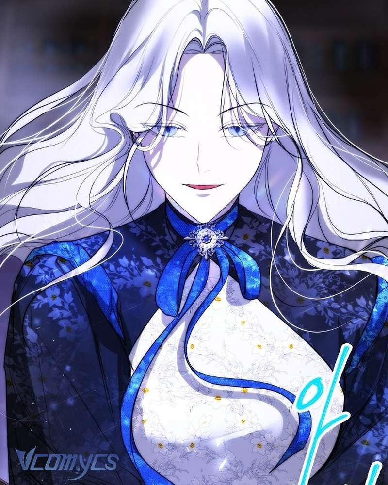 Hãy Dạy Em Cách Khao Khát Chap 34 - Trang 2