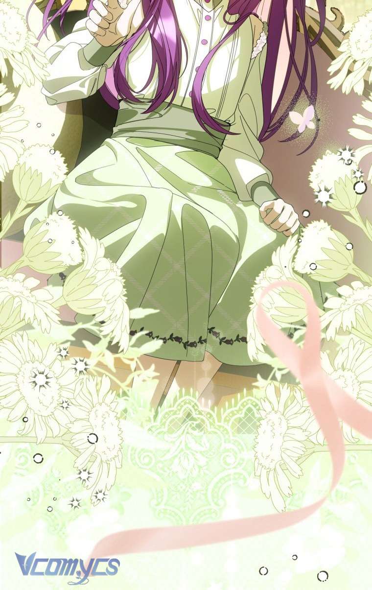 Người Vợ Hắc Ám Của Cậu Chồng Nhỏ Chap 18 - Trang 2