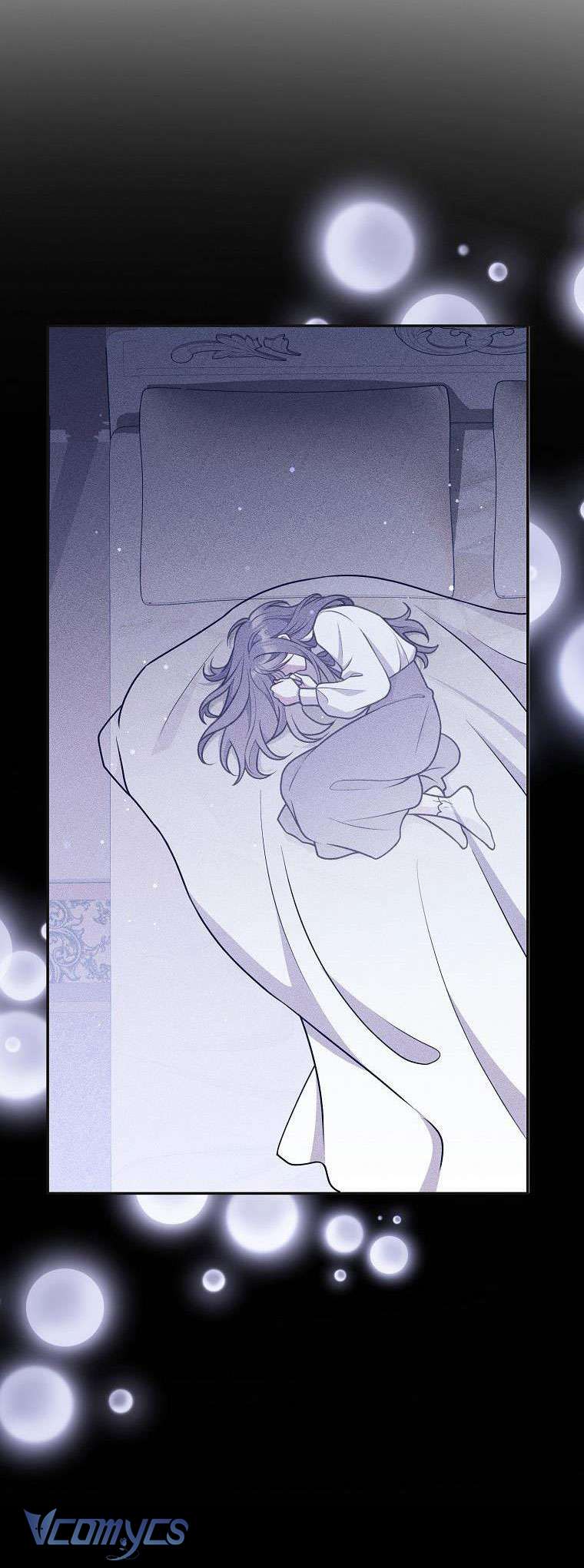 Tôi Thề Chúng Ta Chỉ Là Bạn Chapter 46 - Trang 4