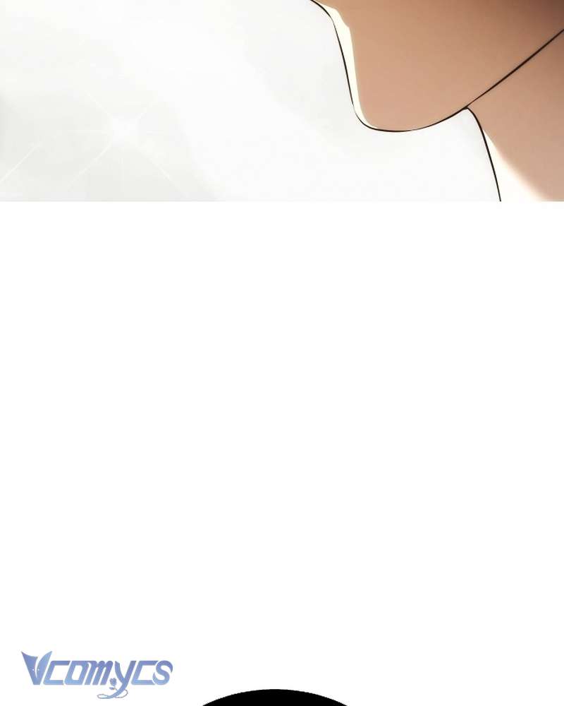 Hãy Dạy Em Cách Khao Khát Chap 45 - Trang 2