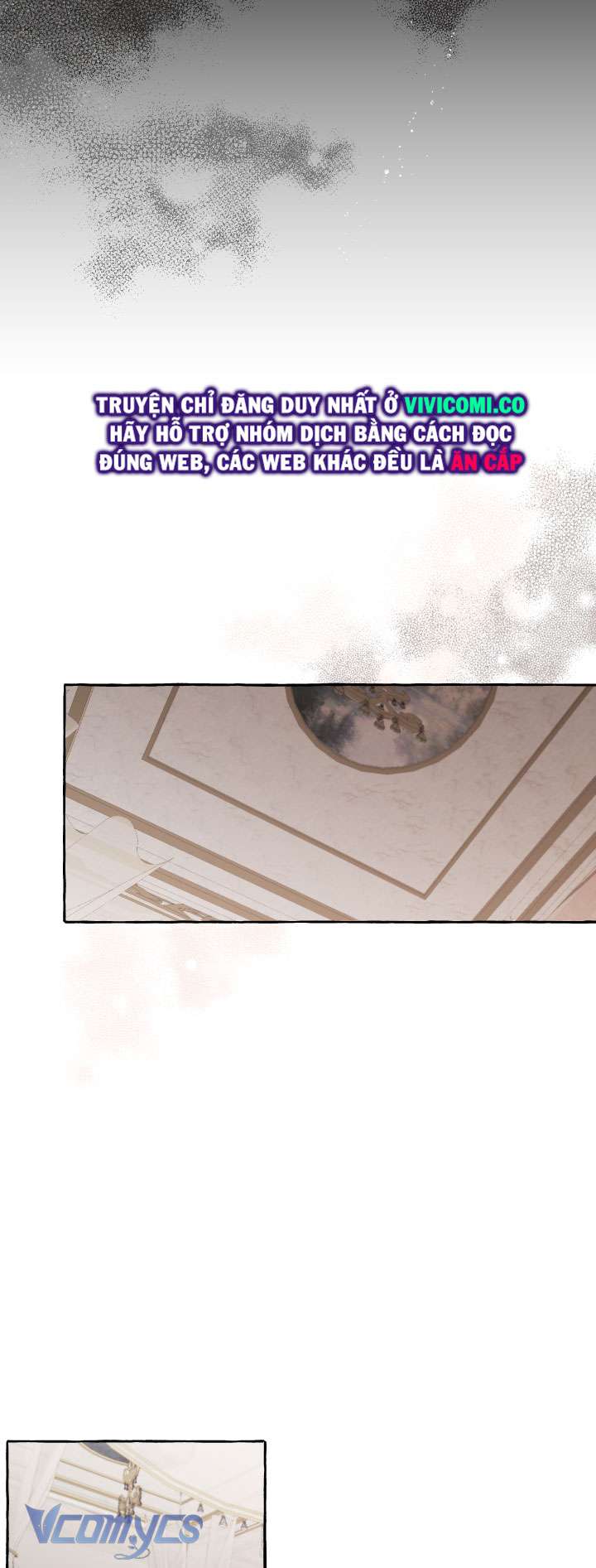 [18+] Lời Mời Gọi Phóng Đãng Của Công Tước Phu Nhân Chap 22 - Trang 2