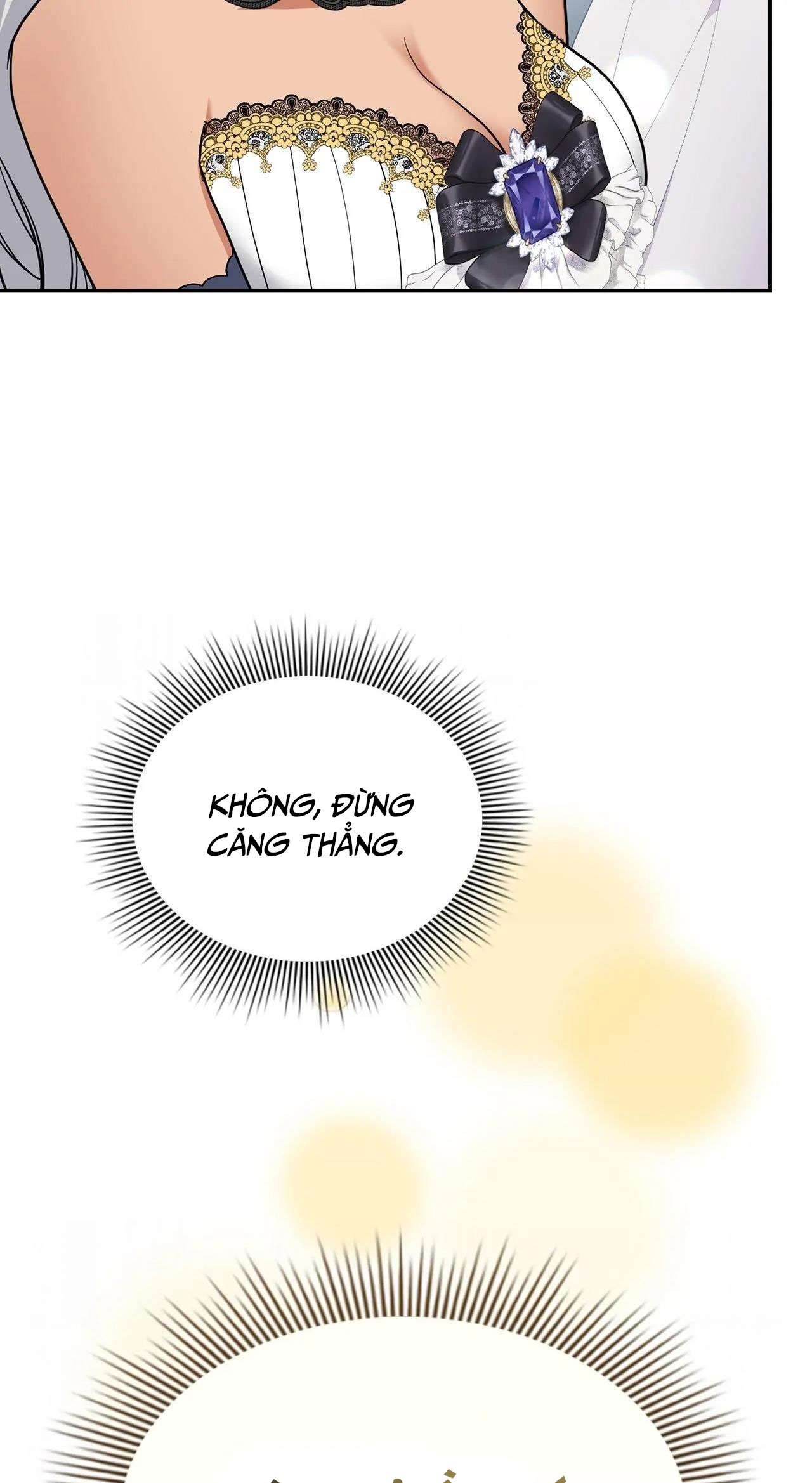 Cuộc Vui Thác Loạn Tử Thần Chap 7 - Trang 2