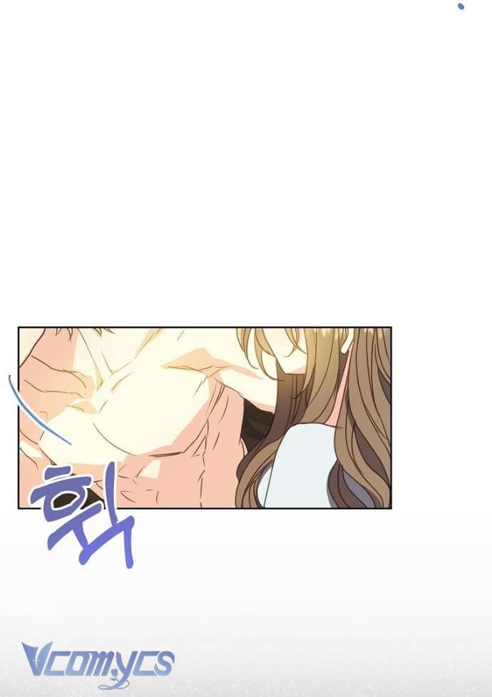 Bệ Hạ Xin Đừng Giết Tôi!!! Chap 121 - Trang 2