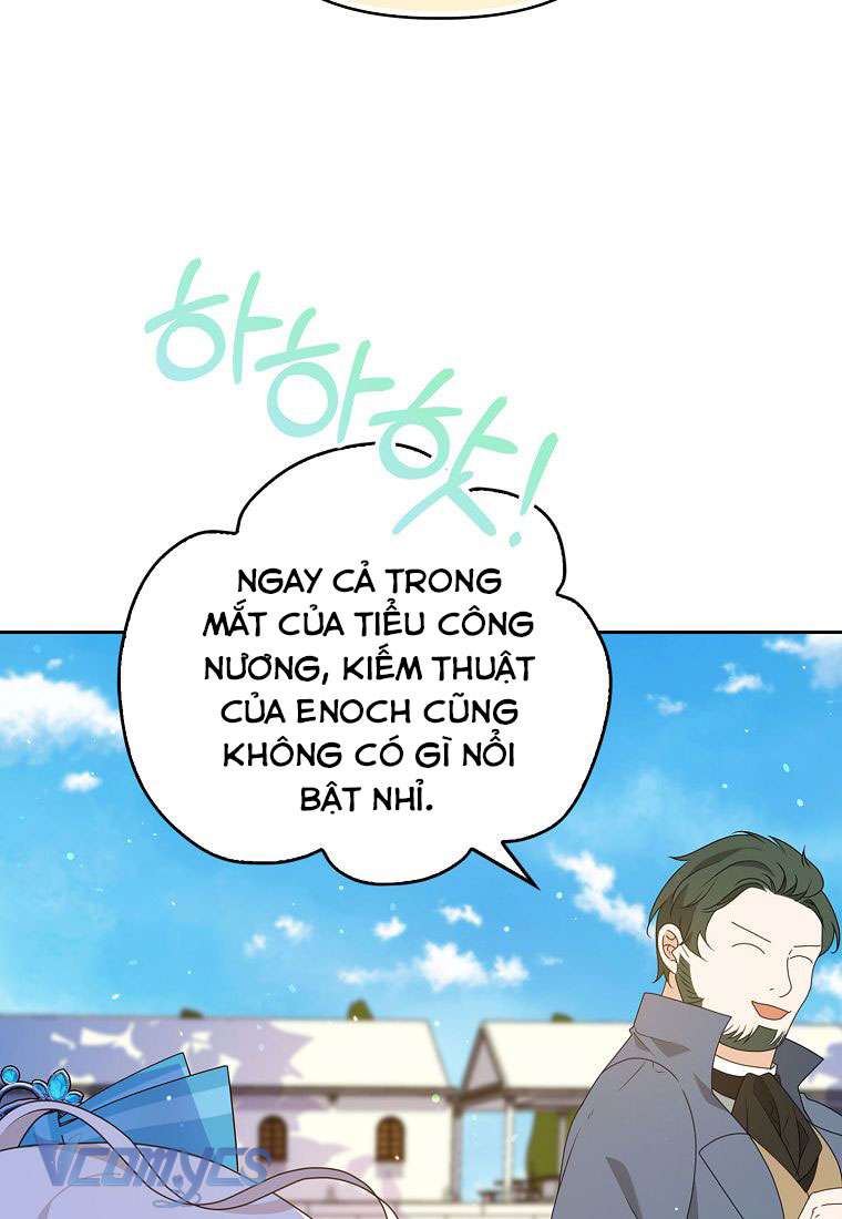 Đứa Trẻ Côn Đồ Nhà Công Tước Chapter 16 - Trang 4