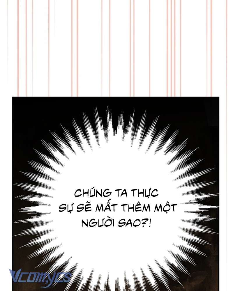 Hãy Dạy Em Cách Khao Khát Chap 21 - Trang 2