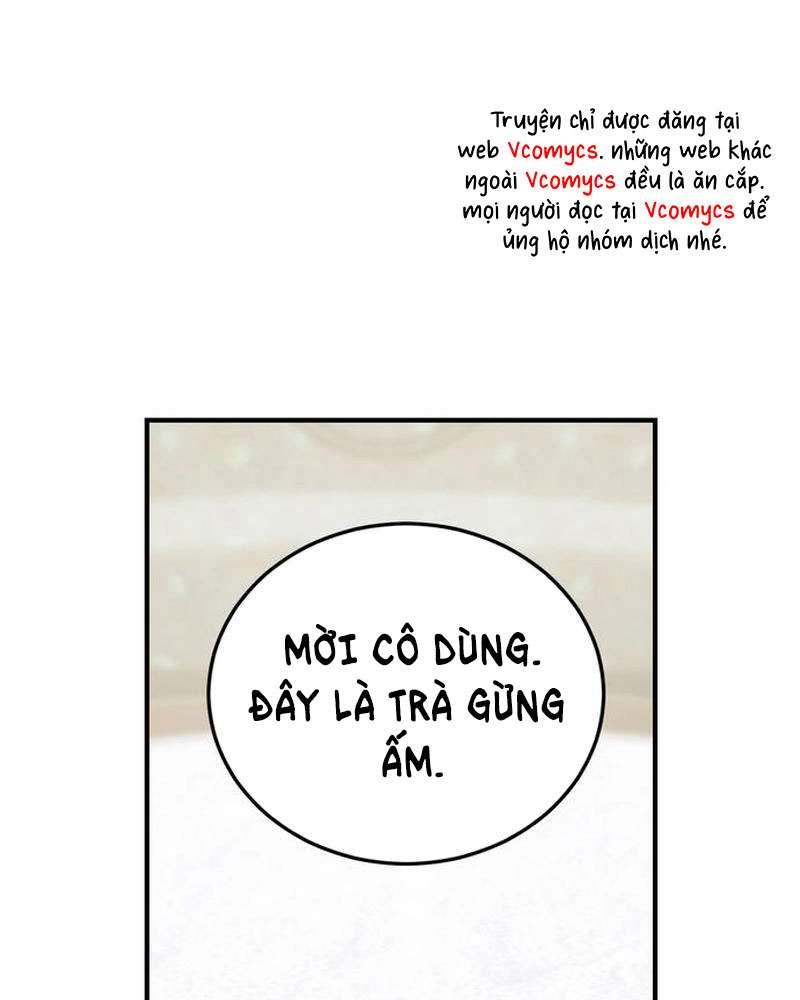 Nữ Hầu Báo Thù: Thời Khắc Cuối Cùng Chap 14 - Trang 4