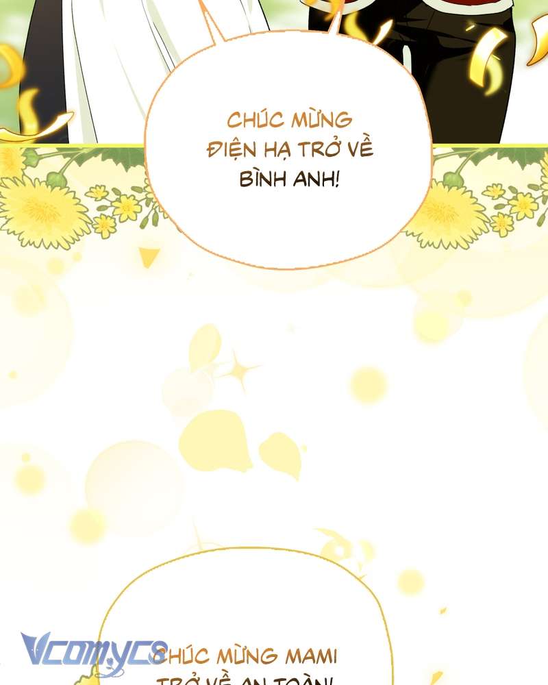 Cô Ấy Sẽ Thuần Hóa Các Anh Hùng Chap 37 - Trang 2