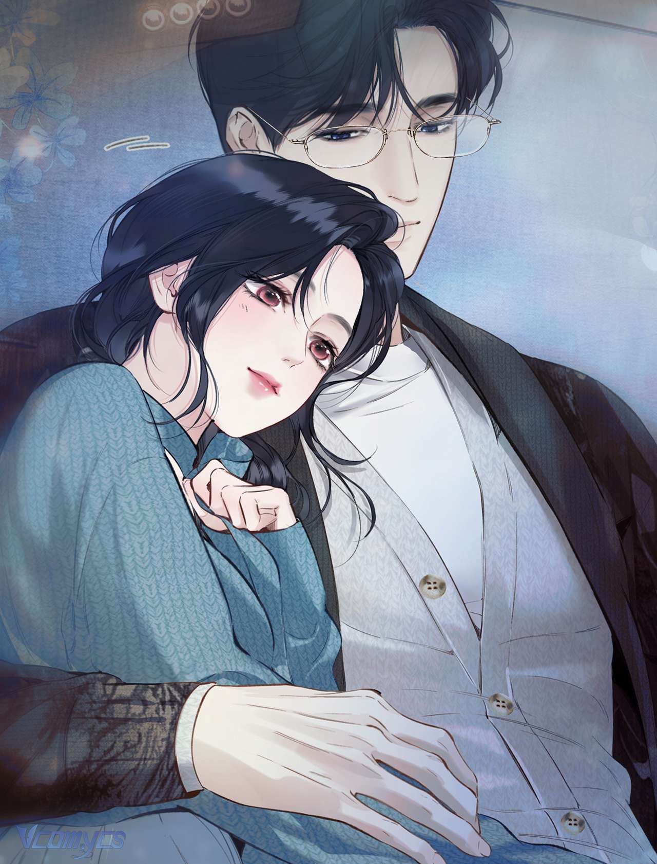 Trêu Nhầm Chapter 50 - Next Chapter 51