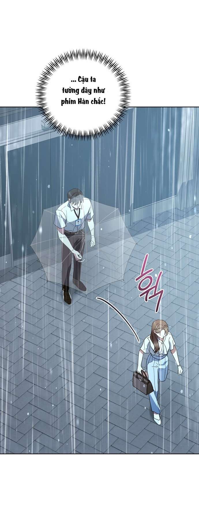 Gửi Đến Mùa Hạ Năm Ấy Chap 1 - Trang 2