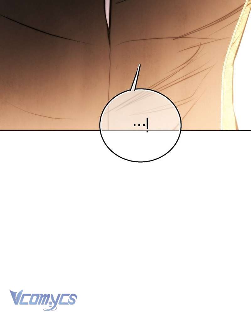 Hãy Dạy Em Cách Khao Khát Chap 36 - Trang 2