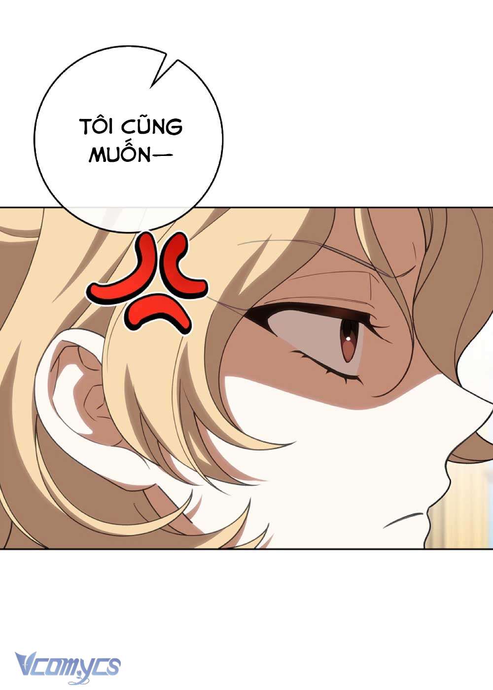 100 lời nguyền tại dinh thự Illestone Chap 11 - Trang 3