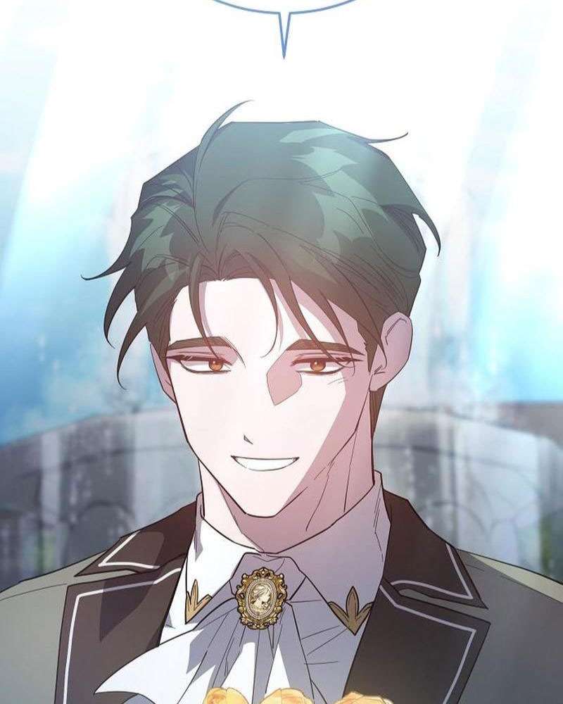 Nữ Hầu Báo Thù: Thời Khắc Cuối Cùng Chap 37 - Trang 3