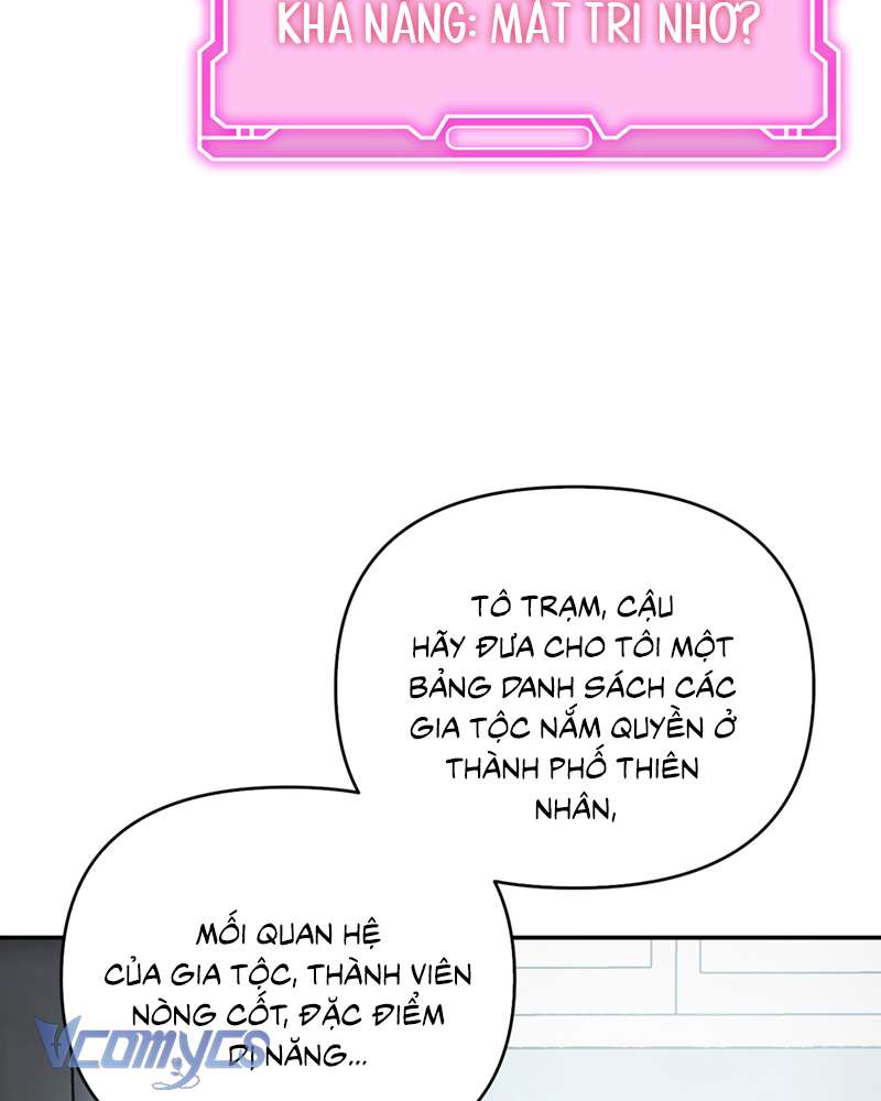 Ác Chi Hoàn Chap 59 - Trang 4