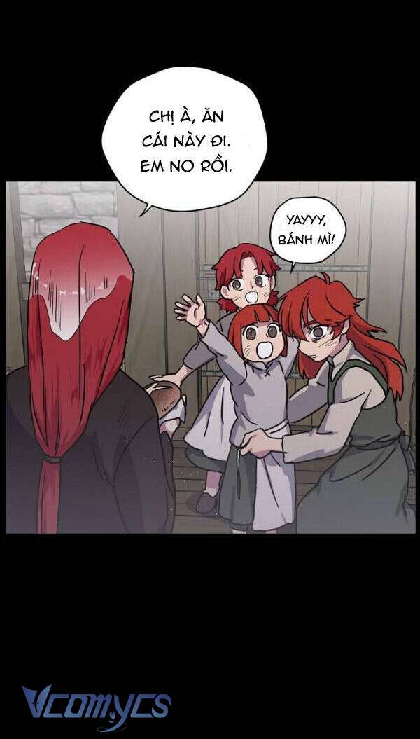 CHITRA Chapter 65 - Trang 4