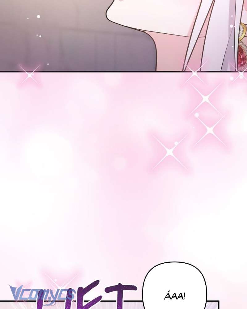 Trước Khi Em Có Ý Định Chạy Trốn Ta Sẽ Ngăn Chặn Nó Chap 43 - Trang 2