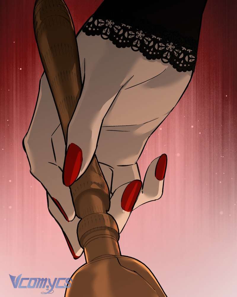 Ác Chi Hoàn Chap 77 - Trang 2