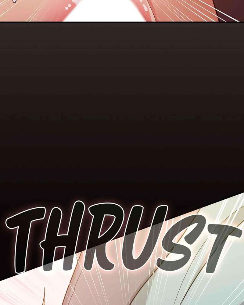 Cuộc Vui Thác Loạn Tử Thần Chap 9 - Trang 2