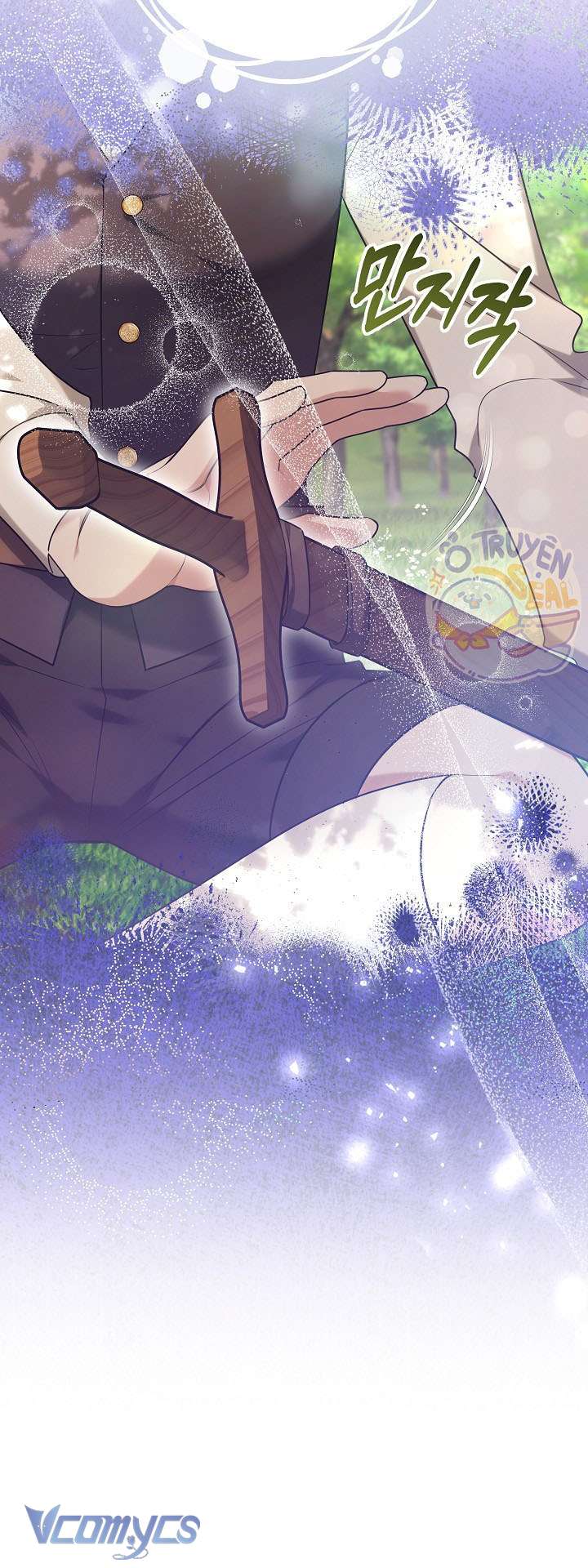 Lời Tỏ Tình Thứ 101 Chap 2 - Trang 4