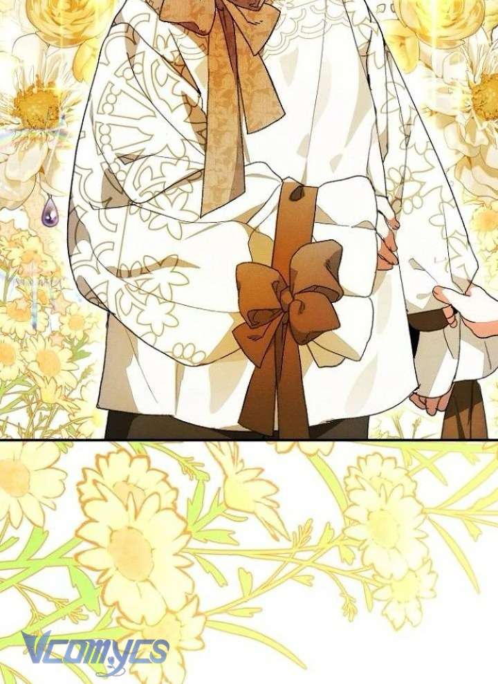 Papa Bạo Chúa, Con Sẽ Bảo Vệ Người! Chap 24 - Trang 2