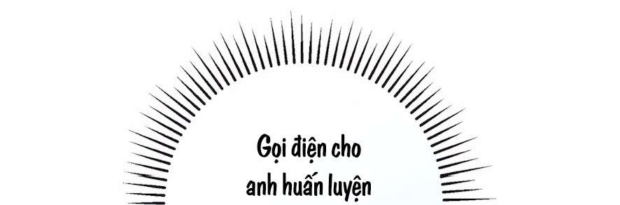 Cuộc Tấn Công Của Anh Trai Bạn Thân Chap 14 - Trang 3