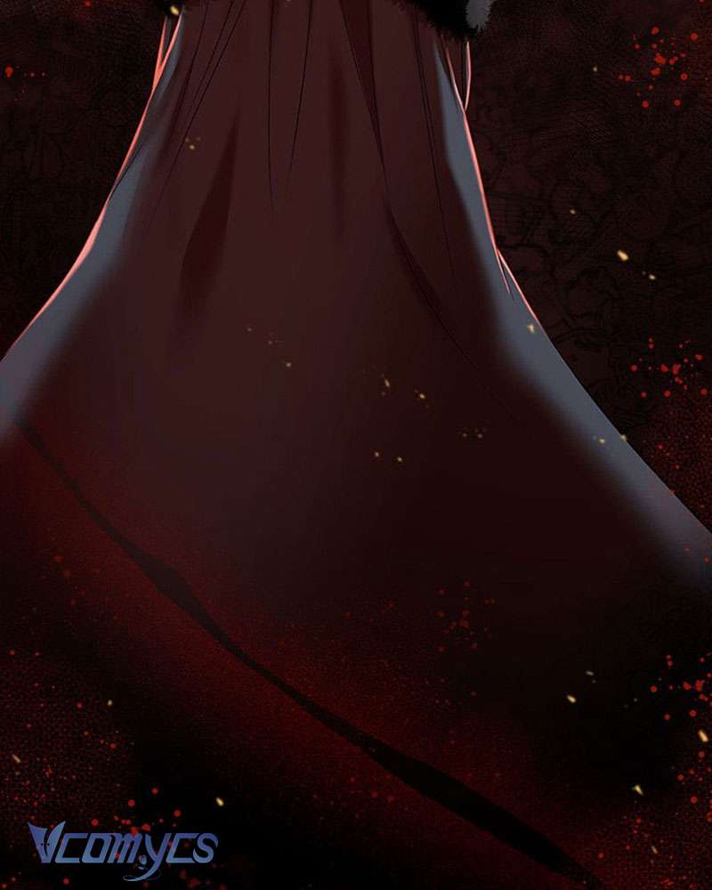 Tái Sinh Thành Con Gái Của Ma Vương Chap 1 - Trang 2