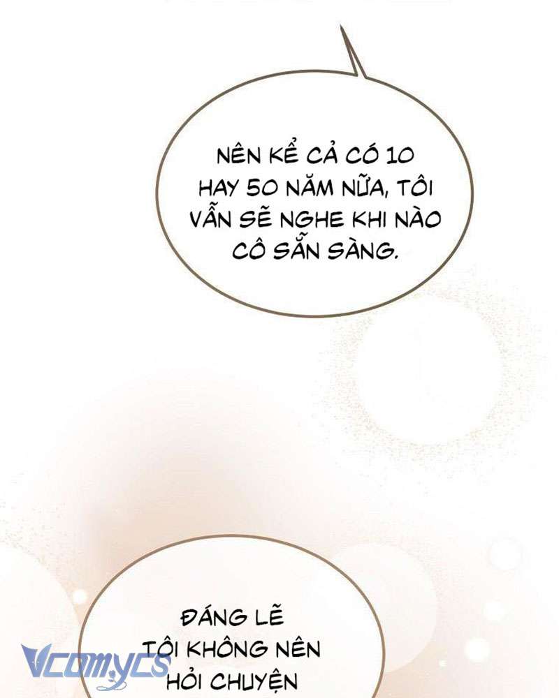 Ác Quỷ Nuôi Dưỡng Tiểu Thư Chap 83 - Trang 3