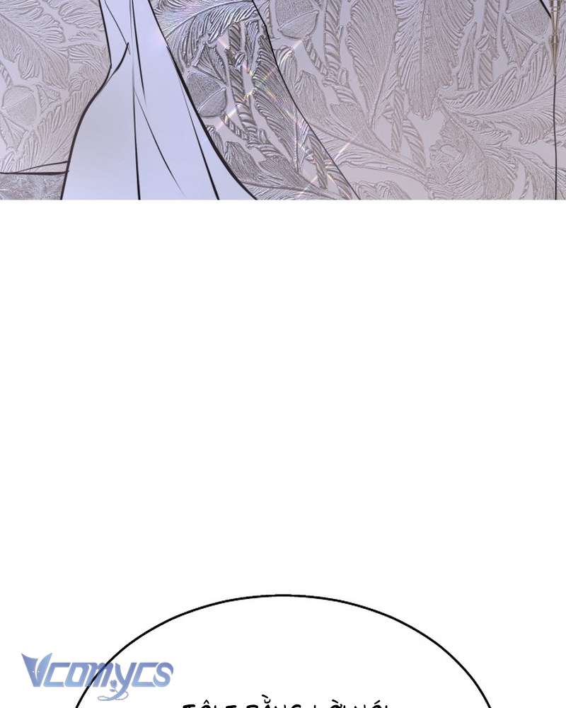 Hãy Dạy Em Cách Khao Khát Chap 45 - Trang 2