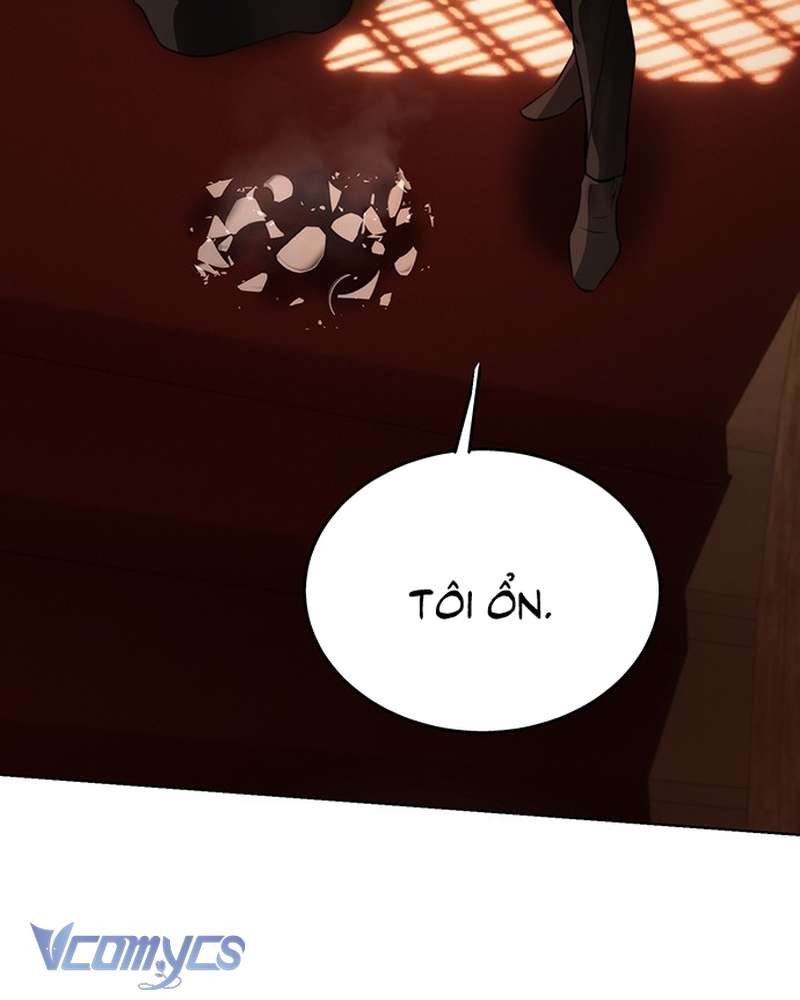 Hãy Dạy Em Cách Khao Khát Chap 43 - Trang 2