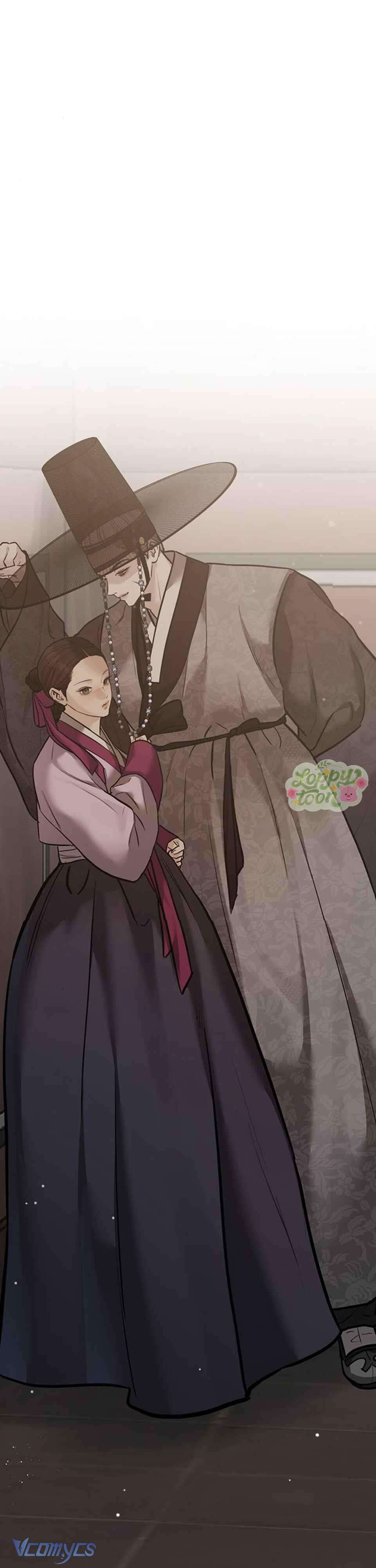 Quỷ Hồn Chap 26 - Trang 4