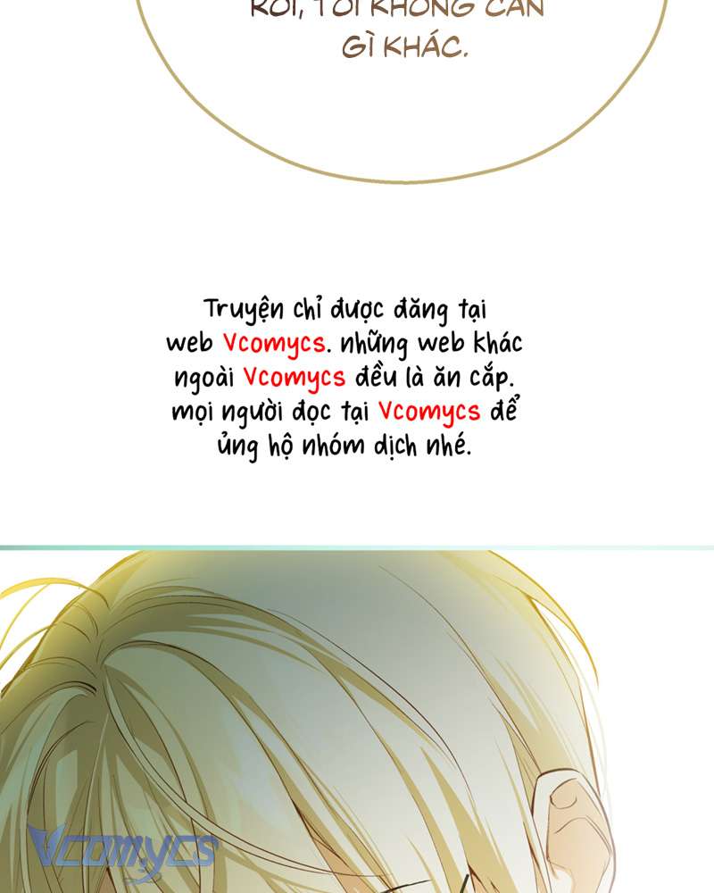 Cô Ấy Sẽ Thuần Hóa Các Anh Hùng Chap 22 - Trang 2