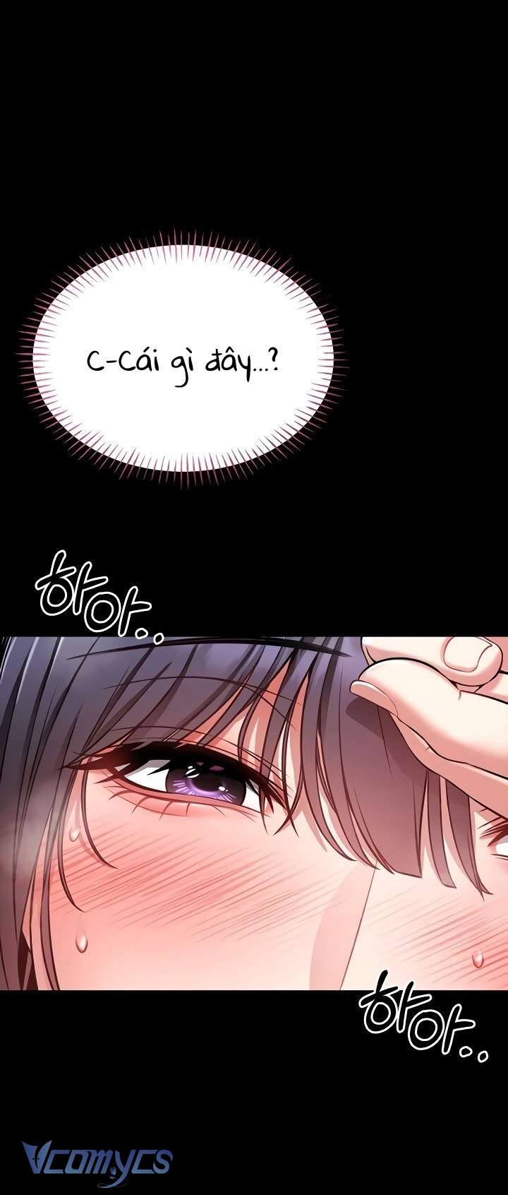 Hướng Dẫn Bảo Vệ Bản Thân Chap 4 - Trang 2