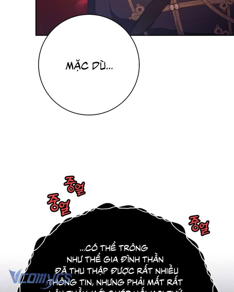 [Sứa Biển] Em Trai Tôi Là Hoàng Đế Ngang Ngược Chap 79 - Trang 2