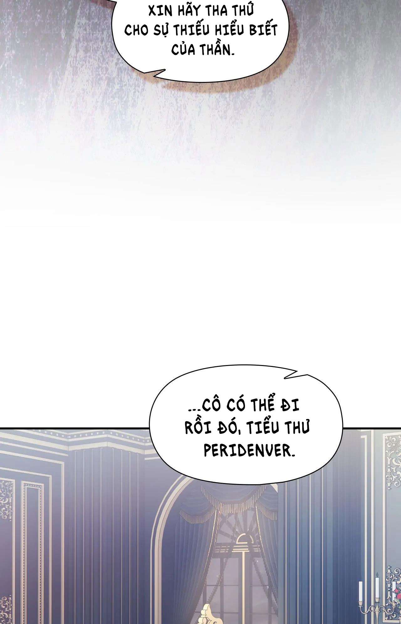 Cuộc Vui Thác Loạn Tử Thần Chap 1 - Trang 2