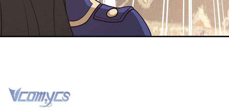 Tôi Thề Chúng Ta Chỉ Là Bạn Chap 62 - Trang 3