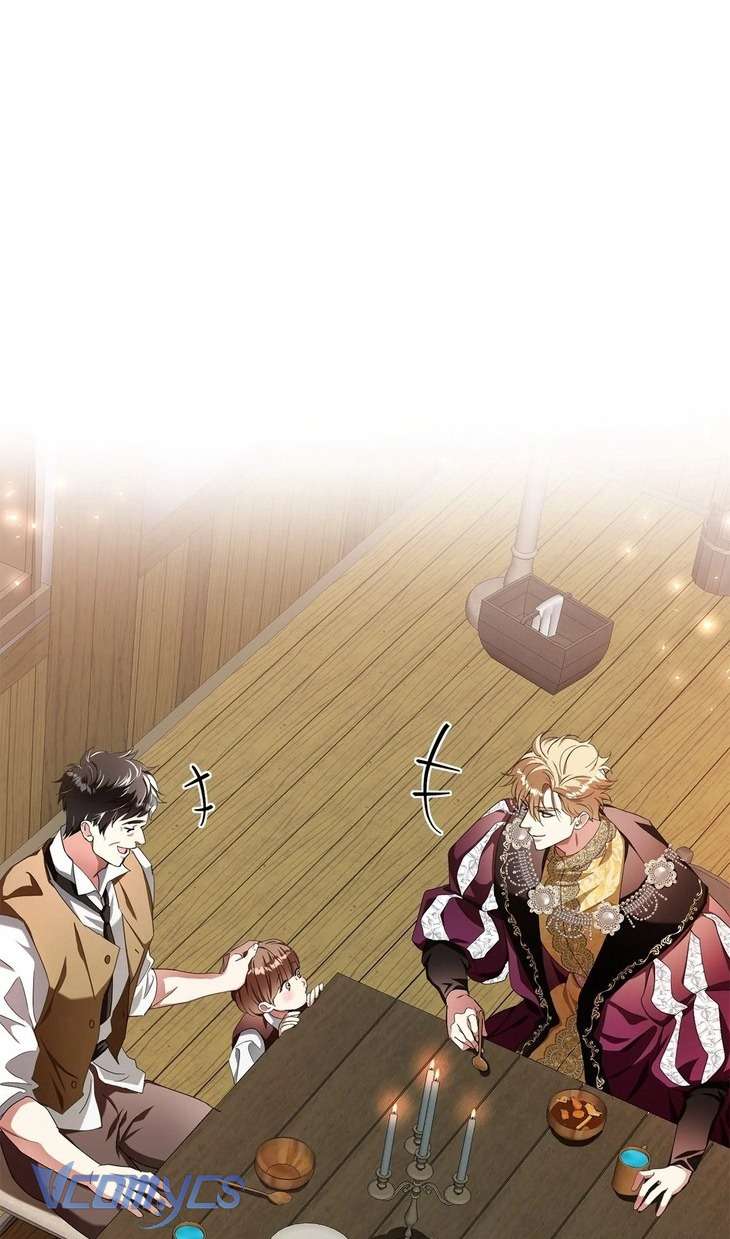 Người Yêu Đã Chết Của Tôi Đã Trở Thành Bạo Chúa Chap 29 - Trang 2