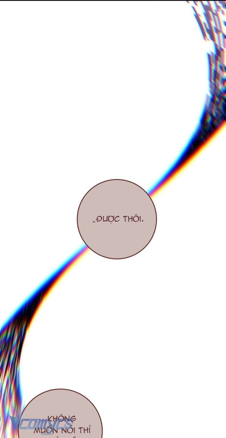 Người Vợ Hắc Ám Của Cậu Chồng Nhỏ Chap 33 - Trang 2