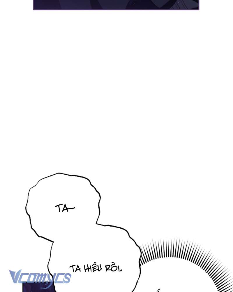 [Sứa Biển] Em Trai Tôi Là Hoàng Đế Ngang Ngược Chap 91 - Trang 2