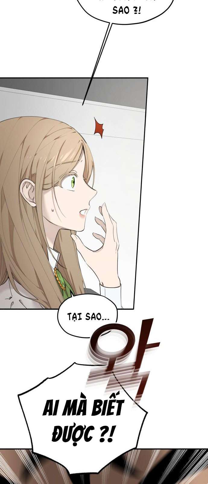 Trận Đấu Đồng Đội Của Những Tài Xế Xe Tải Chap 3 - Trang 4