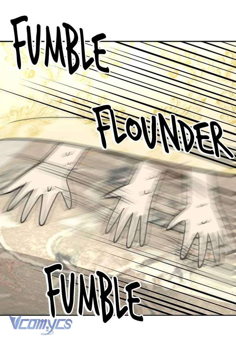 Hoàng Hậu Son Môi Chap 19 - Next Chap 20