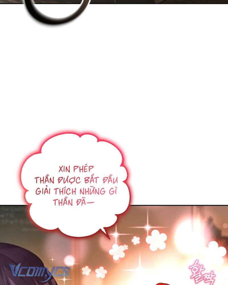 [Sứa Biển] Em Trai Tôi Là Hoàng Đế Ngang Ngược Chap 46 - Trang 2