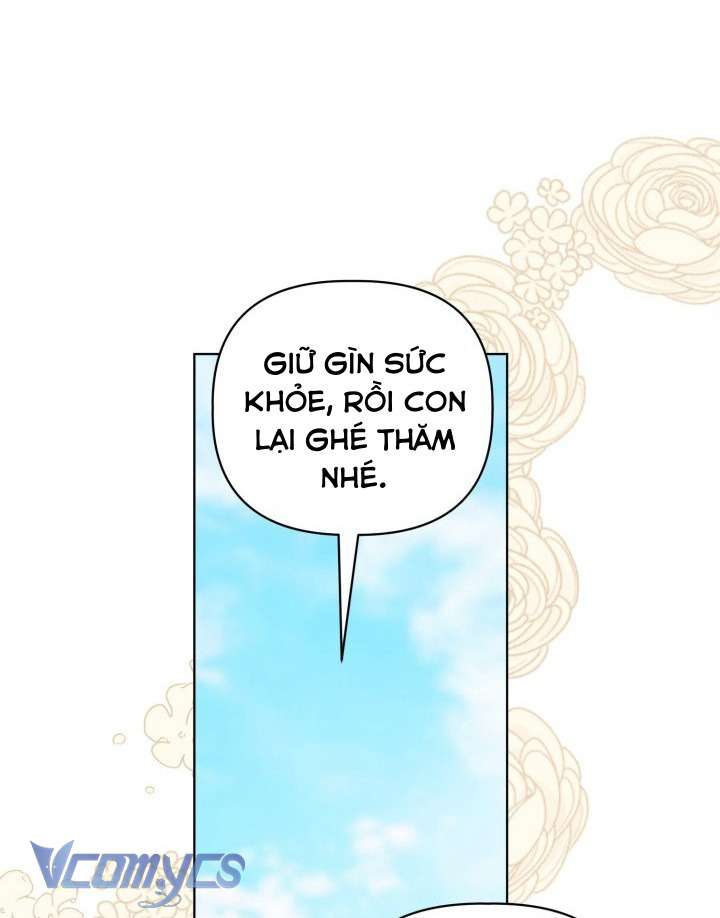 Sự Điều Trị Đặc Biệt Của Tinh Linh Chap 113 - Trang 3