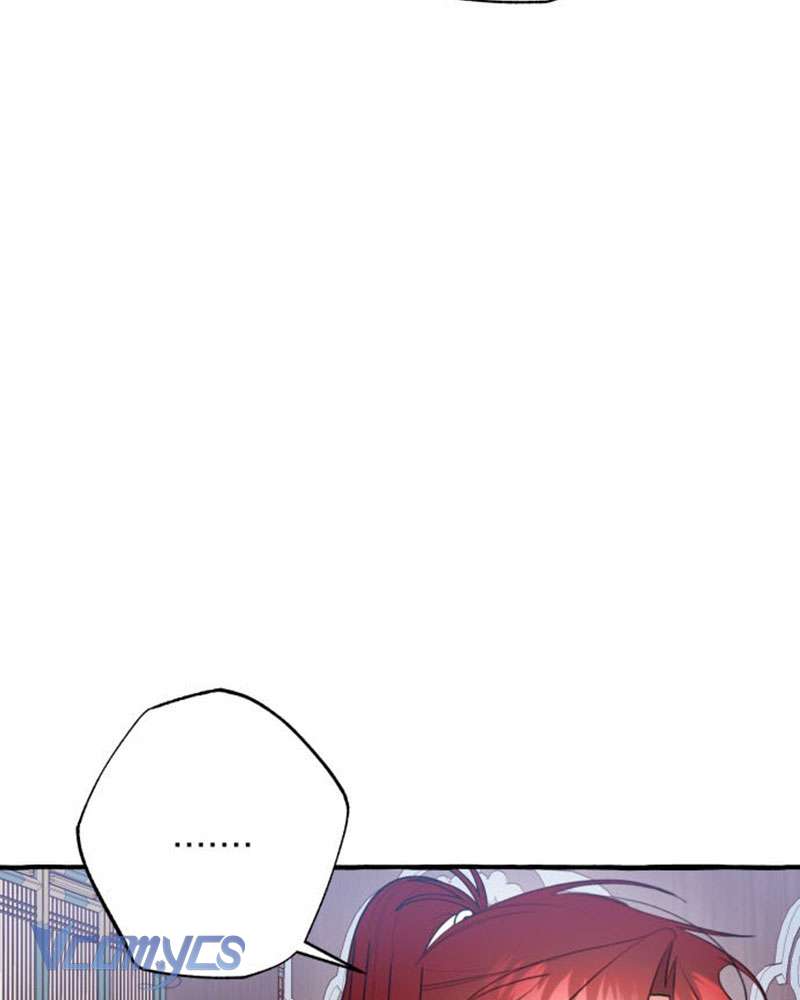 Chuyện Tình Tuyết Phương Bắc Chap 52 - Trang 2