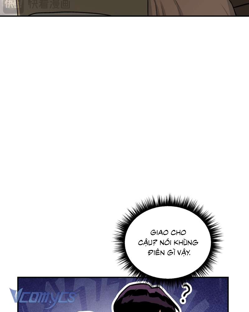 Ác Chi Hoàn Chapter 63 - Trang 4