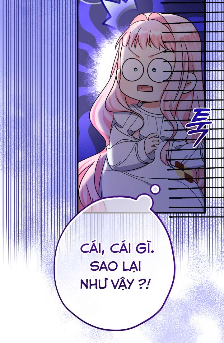 [PNT] Tiểu Thư Tích Tiền Đi Bụi Chap 17 - Trang 2