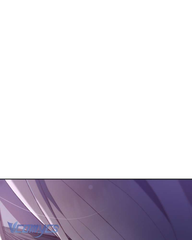 [Sứa Biển] Em Trai Tôi Là Hoàng Đế Ngang Ngược Chap 87 - Trang 2