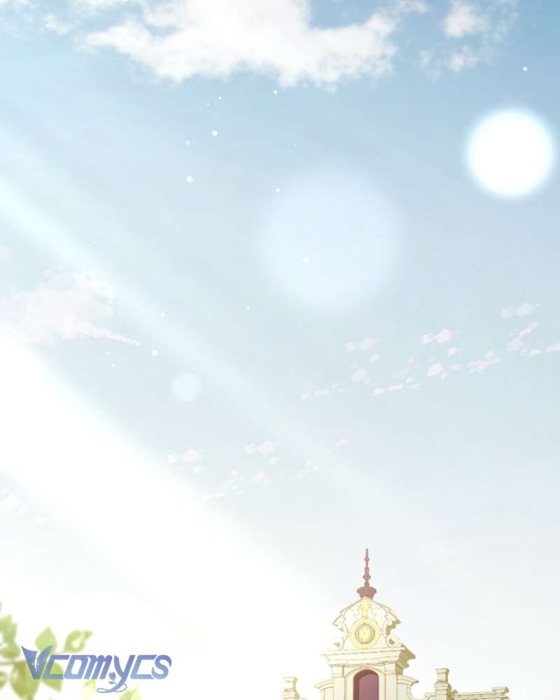 [Sứa Biển] Em Trai Tôi Là Hoàng Đế Ngang Ngược Chap 93 - Trang 2