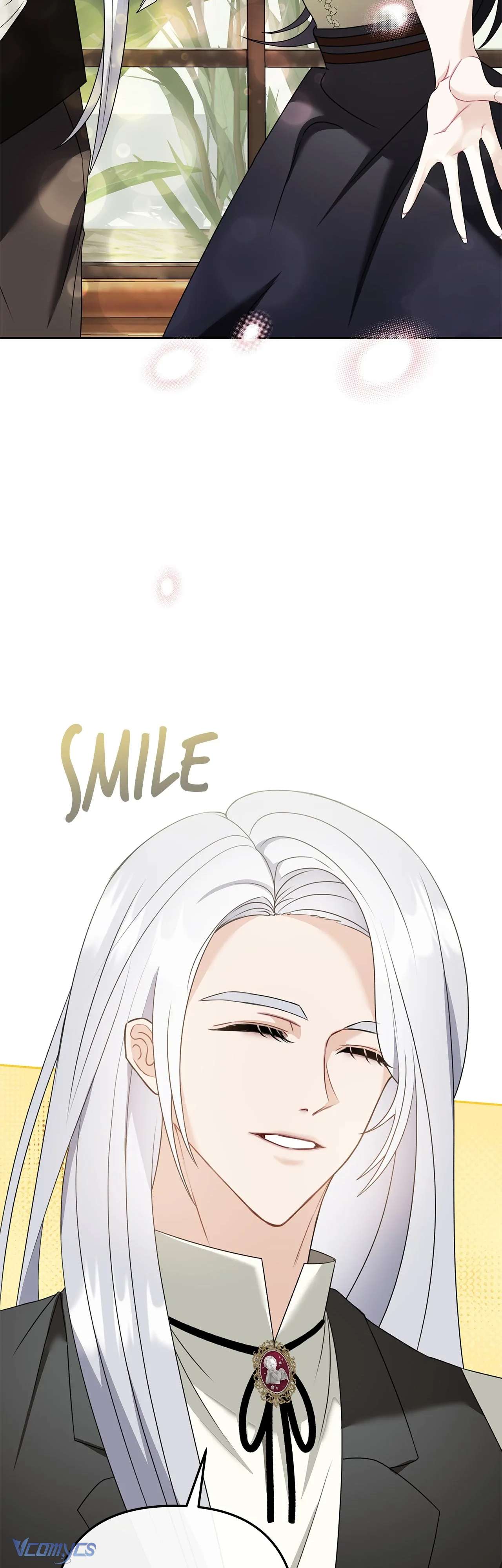 [18+] Chủ Nhân Hầm Ngục Hạng S Chap 4 - Trang 2