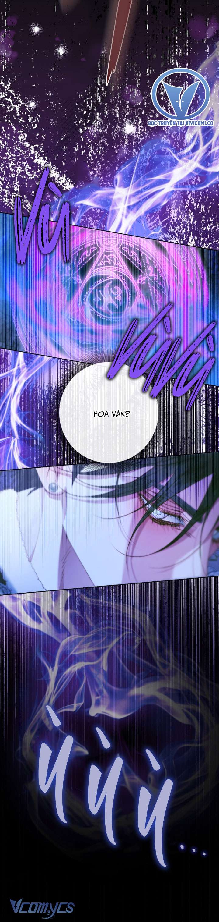 Siren: Trở Thành Gia Đình Của Nhân Vật Phản Diện Chap 151 - Trang 2