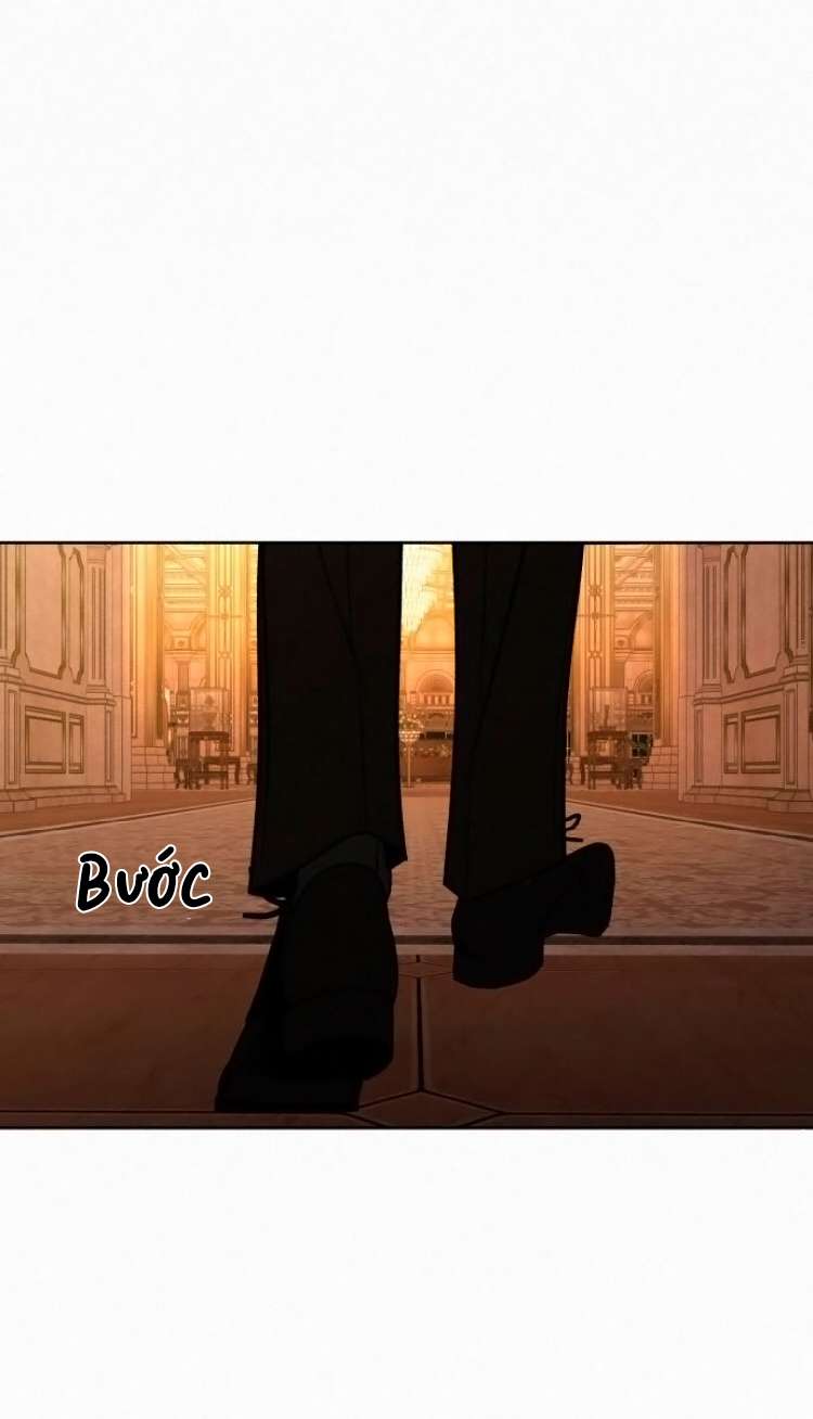 Chiến Lược: Tình Yêu Trong Sáng Chap 129 - Trang 2