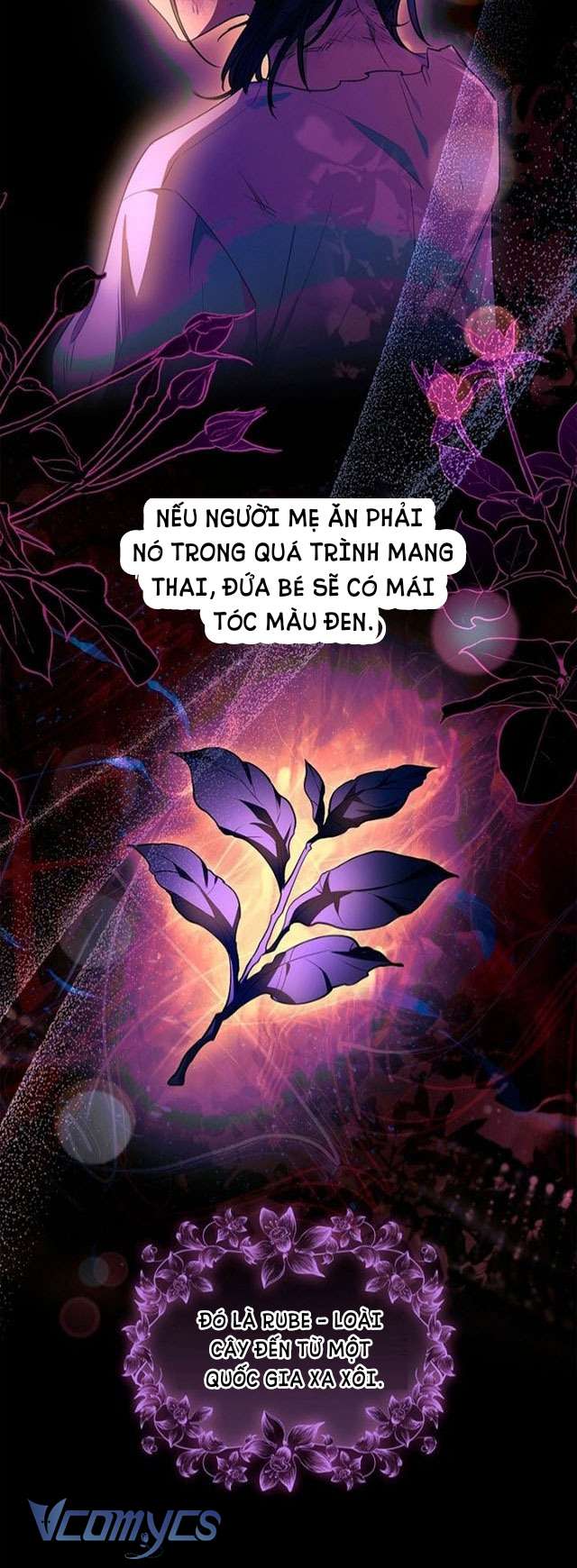 [PNT] Nam Chính À, Tôi Sẽ Tôn Trọng Sở Thích Của Anh! Chap 6 - Trang 2